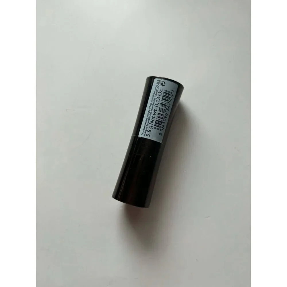 No7 Moisture Drench Lipstick 860 Ginger Rose